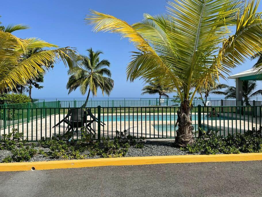 My Dream Beach House أغوادا المظهر الخارجي الصورة