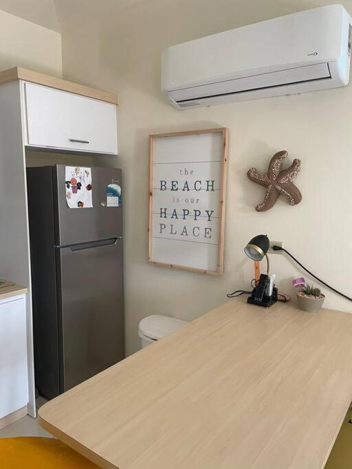 My Dream Beach House أغوادا المظهر الخارجي الصورة