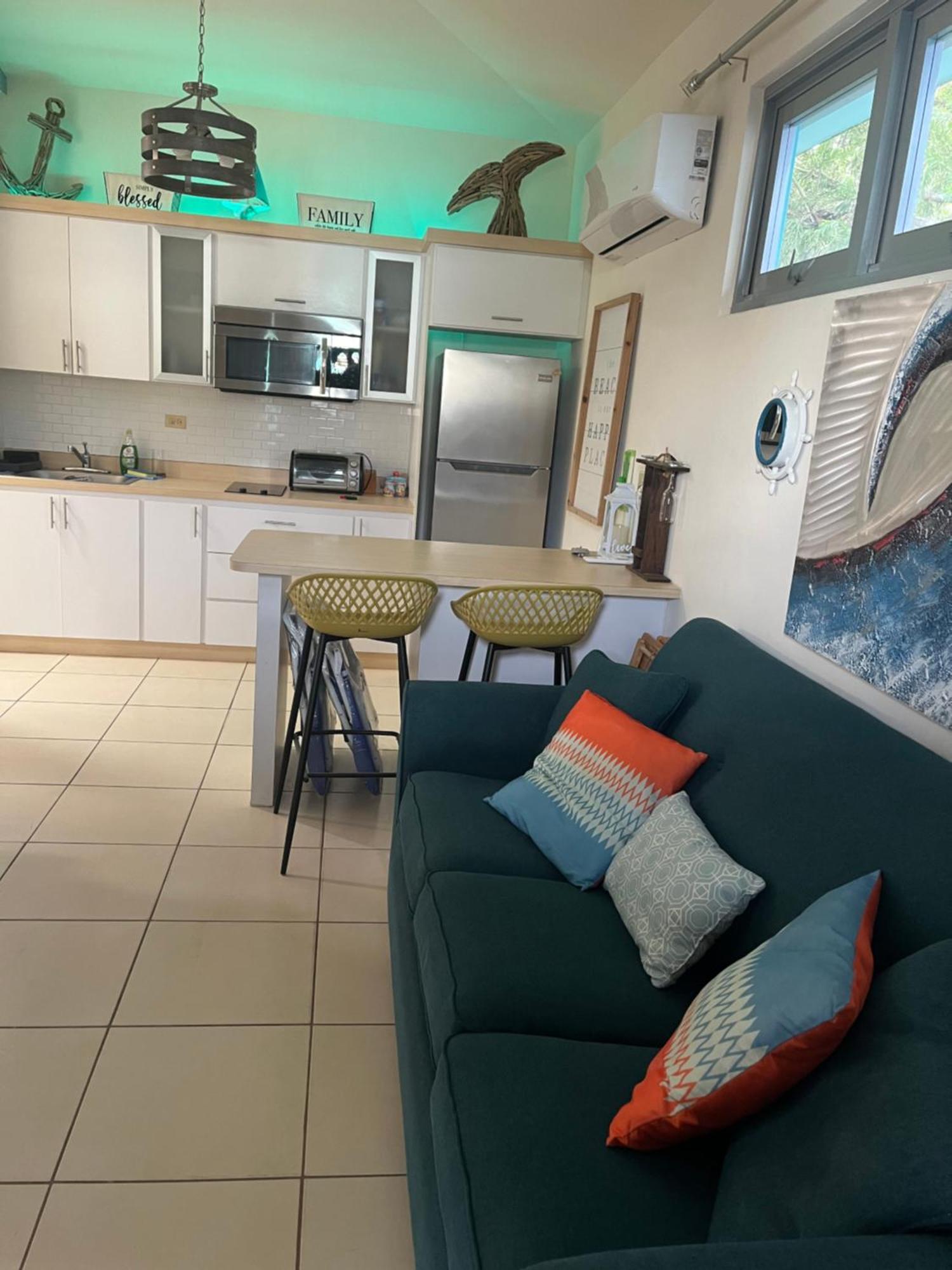 My Dream Beach House أغوادا المظهر الخارجي الصورة